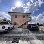 Unit 6B Albert Terrace, Arima