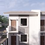 Barataria Enclave Townhouse For Sale (Pre Construction)