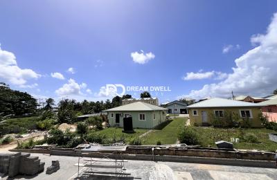 Arima Town House For Sale
