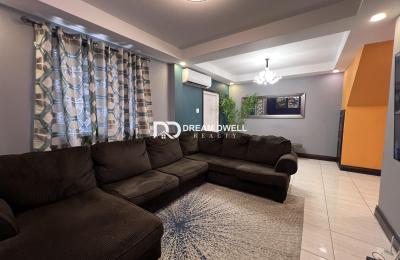 Bamboo Creek , Cunupia Townhouse For Rent