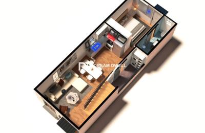 Arima Town House For Sale