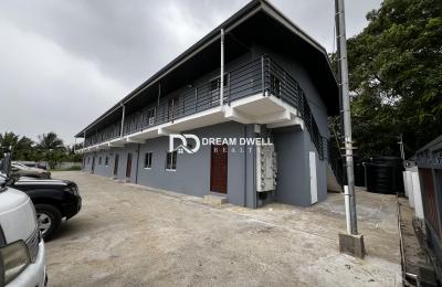 Canary Courts Top Floor  Condo For Sale