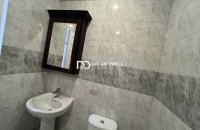 Bamboo Creek , Cunupia Townhouse For Rent