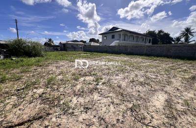 Endeavour Land For Sale