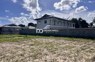 Endeavour Land For Sale