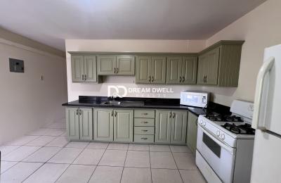 St. Augustine Apartment For Rent
