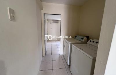St. Augustine Apartment For Rent
