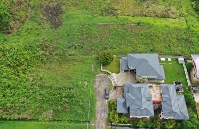 Palmiste Land For Sale