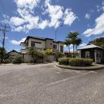 Brentwood Palms Chaguanas Land For Sale