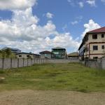 Chaguanas | Montrose Land For Sale