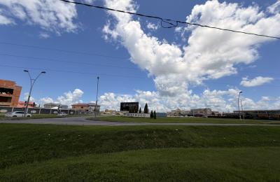 Brentwood Palms Chaguanas Land For Sale