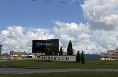 Brentwood Palms Chaguanas Land For Sale