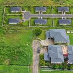 Palmiste Land For Sale