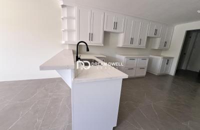 Arima Town House For Sale