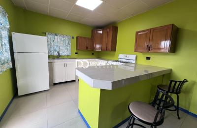 Albert Terrace, Arima Condo For Sale