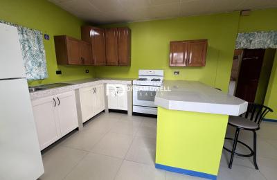 Albert Terrace, Arima Condo For Sale