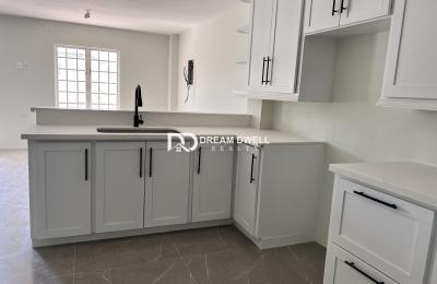 Arima Town House For Sale