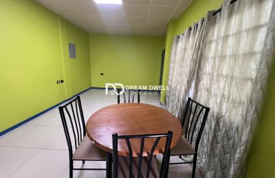 Albert Terrace, Arima Condo For Sale