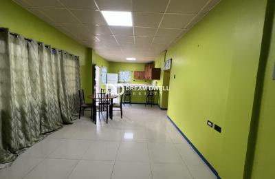 Albert Terrace, Arima Condo For Sale