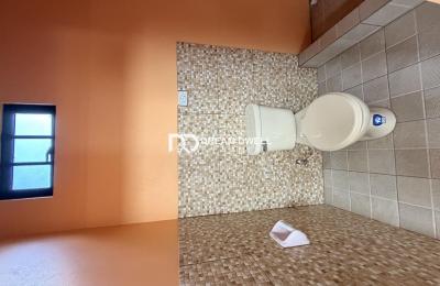 ST. Mary's (Moruga) Commercial Space For Rent