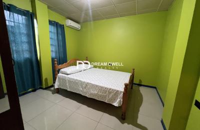 Albert Terrace, Arima Condo For Sale