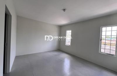 Arima Town House For Sale