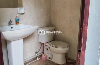 Valencia House For Sale