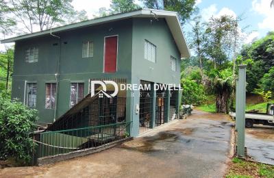 Valencia House For Sale