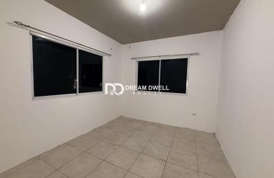 Unit 3 Selena Courts, ST. Helena Condo For Sale