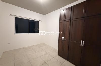 Unit 3 Selena Courts, ST. Helena Condo For Sale