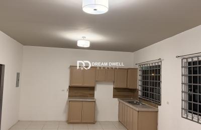 Unit 3 Selena Courts, ST. Helena Condo For Sale