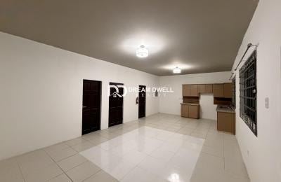 Unit 3 Selena Courts, ST. Helena Condo For Sale