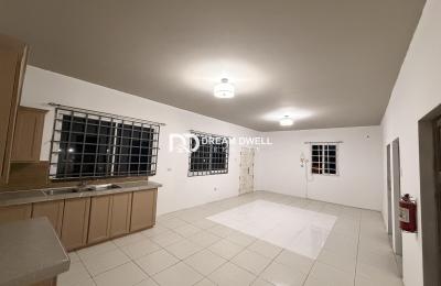Unit 3 Selena Courts, ST. Helena Condo For Sale