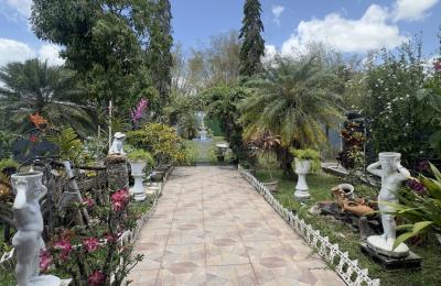 Cunupia House For Sale