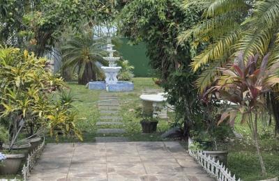 Cunupia House For Sale