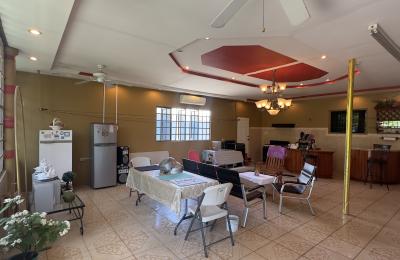Cunupia House For Sale