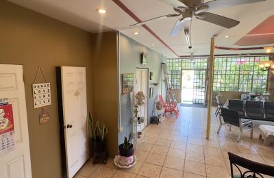 Cunupia House For Sale