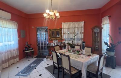 Cunupia House For Sale