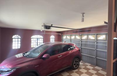 Cunupia House For Sale