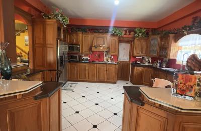 Cunupia House For Sale