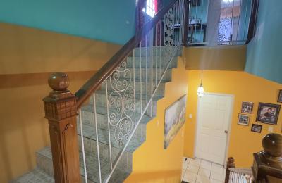 Cunupia House For Sale