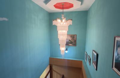 Cunupia House For Sale