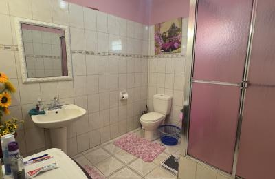 Cunupia House For Sale