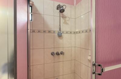 Cunupia House For Sale