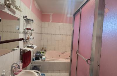 Cunupia House For Sale