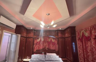 Cunupia House For Sale