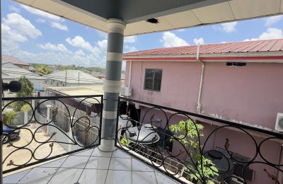 Cunupia House For Sale