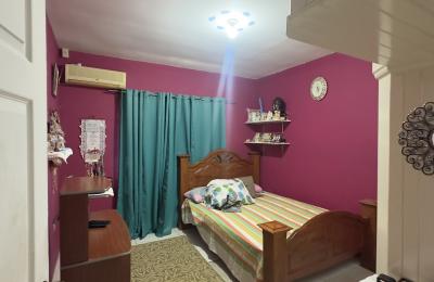 Cunupia House For Sale