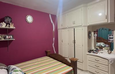 Cunupia House For Sale