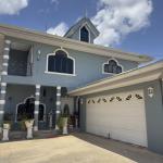 Cunupia House For Sale